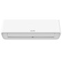 Спліт-система інверторна Olmo EDGE Deluxe OSH-09FRH3 - фото № 2 Спліт-система інверторна Olmo EDGE Deluxe OSH-09FRH3 - фото № 2