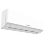 Спліт-система інверторна Olmo EDGE Deluxe OSH-09FRH3 - фото № 4 Спліт-система інверторна Olmo EDGE Deluxe OSH-09FRH3 - фото № 4