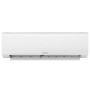 Спліт-система інверторна Olmo EDGE Deluxe OSH-09FRH3 - фото № 6 Спліт-система інверторна Olmo EDGE Deluxe OSH-09FRH3 - фото № 6