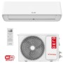 Спліт-система інверторна Olmo EDGE Deluxe OSH-09FRH3 - фото № 7 Спліт-система інверторна Olmo EDGE Deluxe OSH-09FRH3 - фото № 7