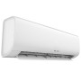 Спліт-система інверторна Olmo EDGE Inverter New OSH-12FRH2 - фото № 4 Спліт-система інверторна Olmo EDGE Inverter New OSH-12FRH2 - фото № 4