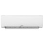 Спліт-система інверторна Olmo EDGE Inverter New OSH-12FRH2 - фото № 5 Спліт-система інверторна Olmo EDGE Inverter New OSH-12FRH2 - фото № 5
