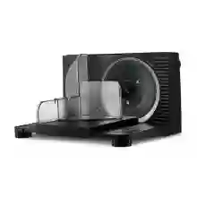 Ломтерезка слайсер Zelmer ZFS0917