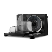 Ломтерезка слайсер Zelmer ZFS0917