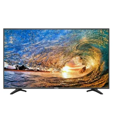 Телевізор 32 дюйми з Т2 тюнером Hilton 32TH1