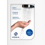 Водонагреватель с сухим тэном 100 л INTERLUX IRWH-100MW - фото № 6 Водонагреватель с сухим тэном 100 л INTERLUX IRWH-100MW - фото № 6