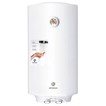 Водонагрівач із сухим теном 100 л INTERLUX IRWH-100MW