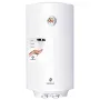 Водонагрівач із сухим теном 100 л INTERLUX IRWH-100MW