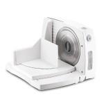 Ломтерезка слайсер  Zelmer ZFS1016