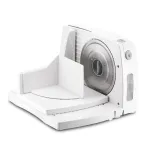 Скиборізка слайсер  Zelmer ZFS1016