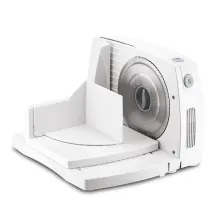 Ломтерезка слайсер  Zelmer ZFS1016