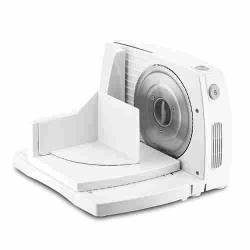 Скиборізка слайсер для нарізки продуктів Zelmer ZFS1016