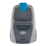 Пылесос моющий для сухой и влажной уборки Zelmer ZVC 9130 M