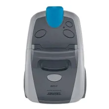 Пилосос миючий для сухого та вологого прибирання Zelmer ZVC 9130 M