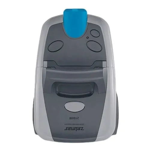 Пылесос моющий для сухой и влажной уборки Zelmer ZVC 9130 M