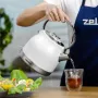 Чайник електричний Zelmer ZCK7940 - фото № 5
