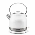 Чайник електричний Zelmer ZCK7940