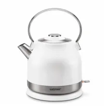 Чайник електричний Zelmer ZCK7940