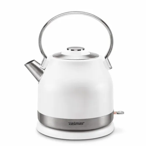 Чайник електричний Zelmer ZCK7940