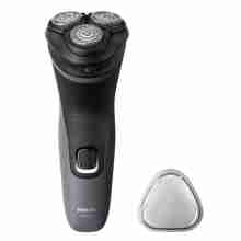 Бритва Philips S1142/00