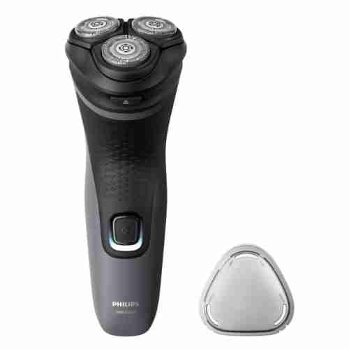 Бритва Philips S1142/00