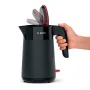 Чайник електричний Bosch TWK2M163 - фото № 3