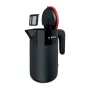 Чайник електричний Bosch TWK2M163 - фото № 4