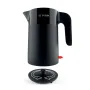 Чайник електричний Bosch TWK2M163 - фото № 5