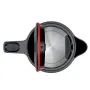 Чайник електричний Bosch TWK2M163 - фото № 7