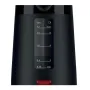 Чайник електричний Bosch TWK2M163 - фото № 8