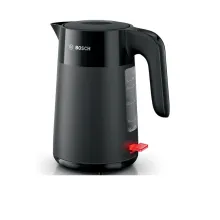 Чайник електричний Bosch TWK2M163