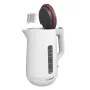 Чайник електричний Bosch TWK1M121 - фото № 2