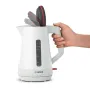 Чайник електричний Bosch TWK1M121 - фото № 3