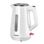 Чайник электрический Bosch TWK1M121