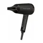 Фен для волос дорожный Rowenta CV184LF0 - фото № 3