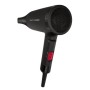Фен дорожный Rowenta CV184LF0 - фото № 3