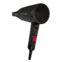Фен для волос дорожный Rowenta CV184LF0 - фото № 4