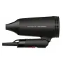 Фен для волос дорожный Rowenta CV184LF0 - фото № 2