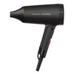 Фен для волос дорожный Rowenta CV184LF0
