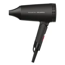 Фен дорожній Rowenta CV184LF0