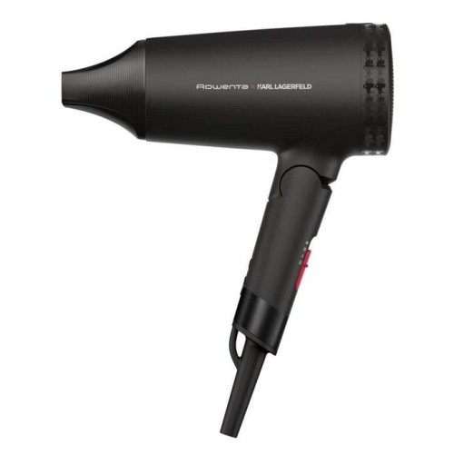 Фен дорожный Rowenta CV184LF0