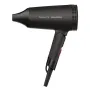 Фен для волос дорожный Rowenta CV184LF0