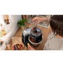 Комбайн кухонний Bosch MUMS2VM40 - фото № 3 Комбайн кухонний Bosch MUMS2VM40 - фото № 3