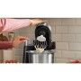 Комбайн кухонний Bosch MUMS2VM40 - фото № 4 Комбайн кухонний Bosch MUMS2VM40 - фото № 4