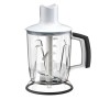 Блендер погружной Braun MQ5245WH - фото № 2 Блендер погружной Braun MQ5245WH - фото № 2