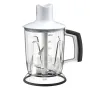 Блендер погружной Braun MQ5245WH - фото № 2