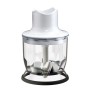Блендер погружной Braun MQ5245WH - фото № 3 Блендер погружной Braun MQ5245WH - фото № 3