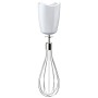 Блендер погружной Braun MQ5245WH - фото № 4 Блендер погружной Braun MQ5245WH - фото № 4