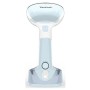 Відпарювач Tefal DT3041E1 - фото № 3 Відпарювач Tefal DT3041E1 - фото № 3