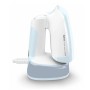 Відпарювач Tefal DT3041E1 - фото № 4 Відпарювач Tefal DT3041E1 - фото № 4